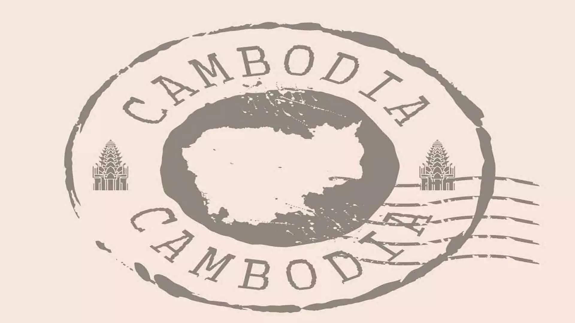 कंबोडिया का खमेर रूज-युग नोम पेन्ह पोस्ट अखबार प्रिंट प्रकाशन बंद कर देगा