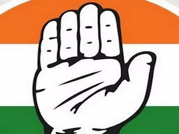 कांग्रेस अगले सप्ताह चुनाव अभियान शुरू करेगी, पार्टी की घोषणापत्र समिति की बैठक 4 मार्च को