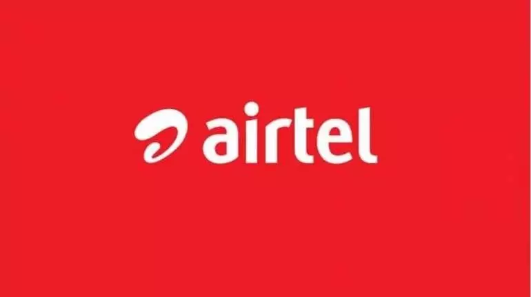 Airtel का खास प्लान, Netflix में मिलेगा फ्री सब्सक्रिप्शन