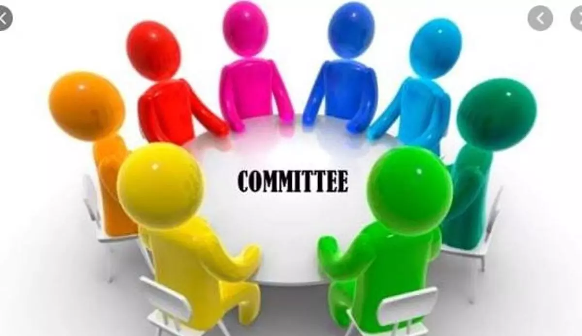 ऑल असम स्टूडेंट्स यूनियन AASU डिब्रूगढ़ जिला समिति का गठन