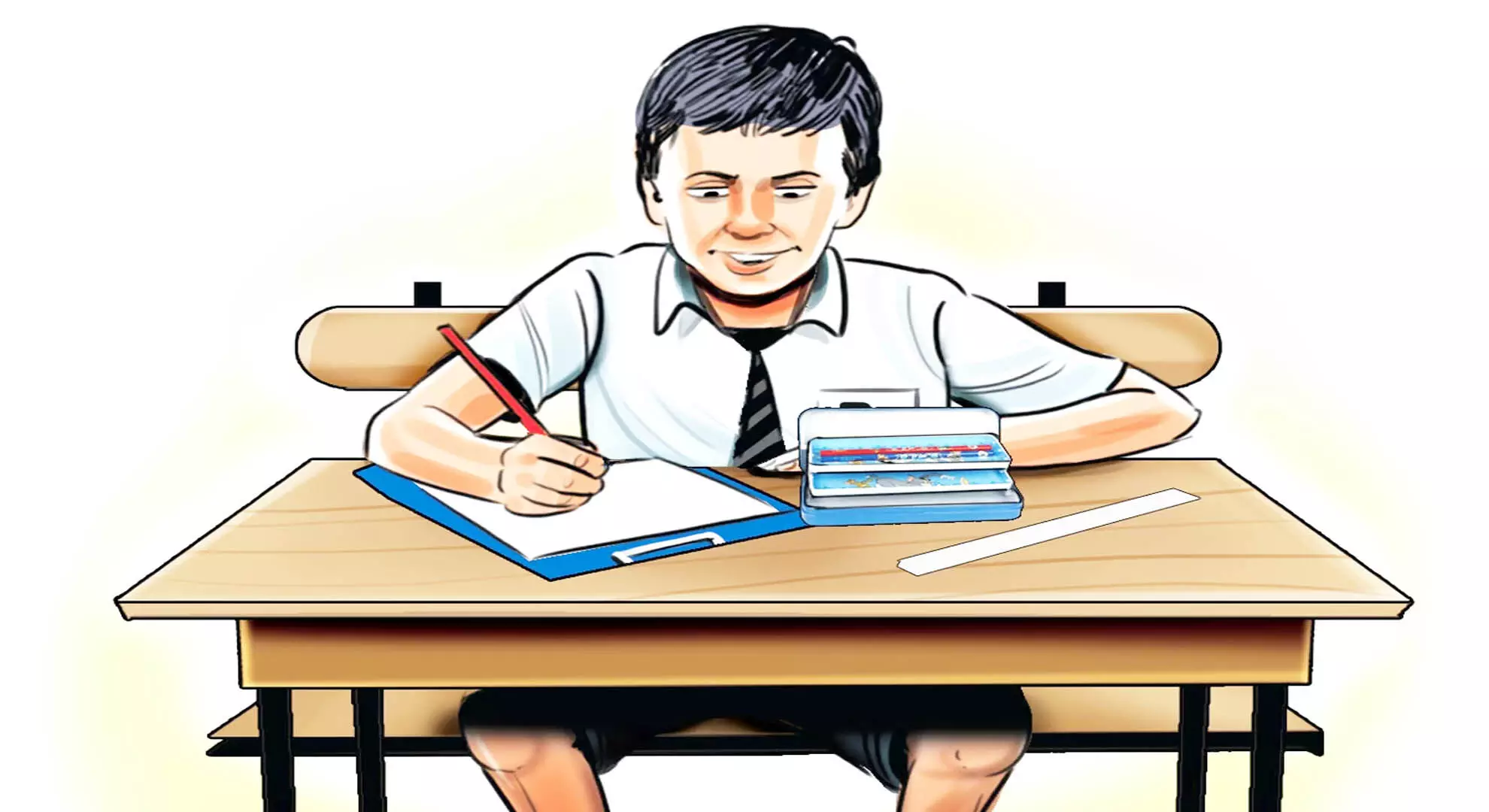 केरल के 800 सीबीएसई स्कूलों को छह साल की कक्षा 1 प्रवेश अनिवार्यता का पालन करना होगा