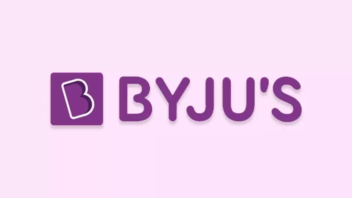 BYJUS: बायजू के 20 हजार कर्मचारियों के वेतन में देरी, सीईओ ने निवेशकों को ठहराया जिम्मेदार