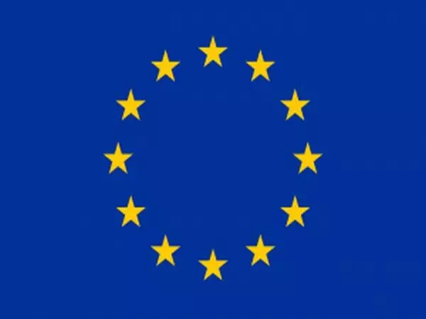 यूरोपीय संघ अफगानिस्तान मानवतावादी कोष को 21 मिलियन यूरो की सहायता करता है प्रदान