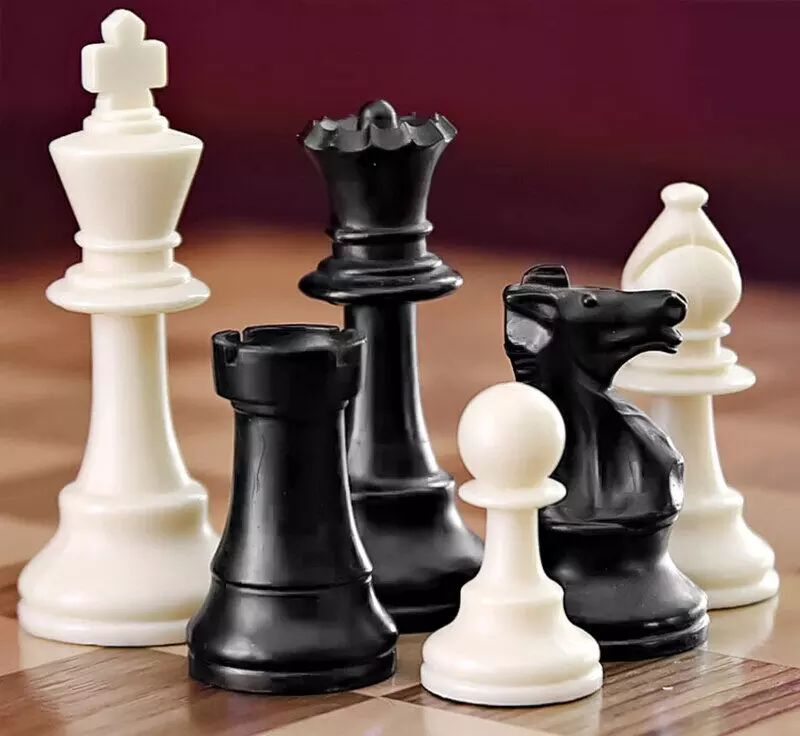 शतरंज खिलाड़ियों के लिए कनाडाई वीज़ा में देरी