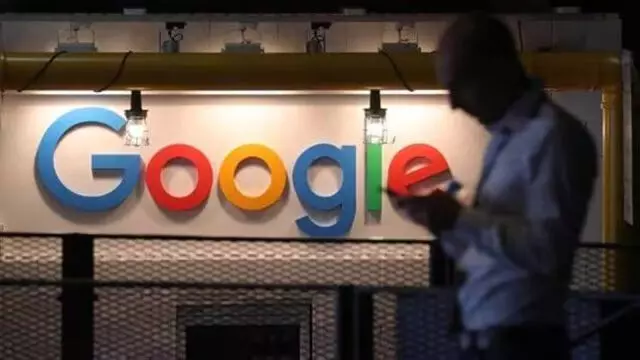 गूगल ने बिलिंग शुल्क उल्लंघन के कारण हटाए गए