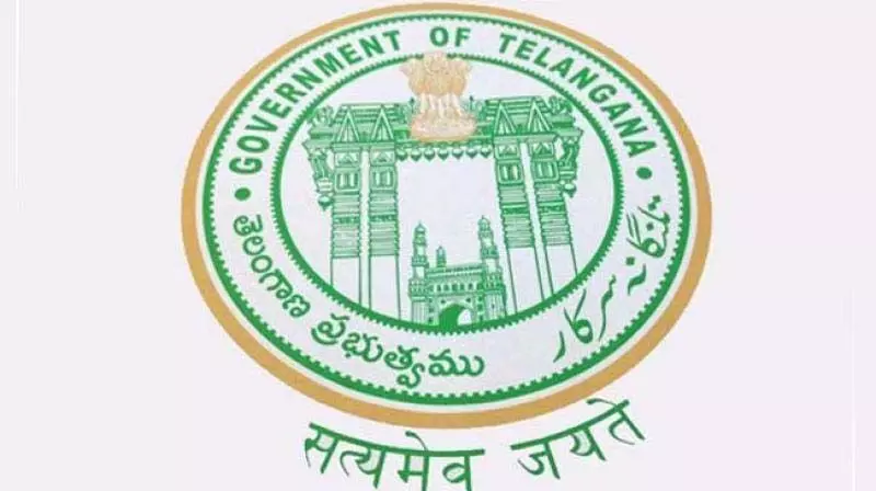 तेलंगाना सरकार कई IAS-IPS अधिकारियों को स्थानांतरित करने के लिए तैयार