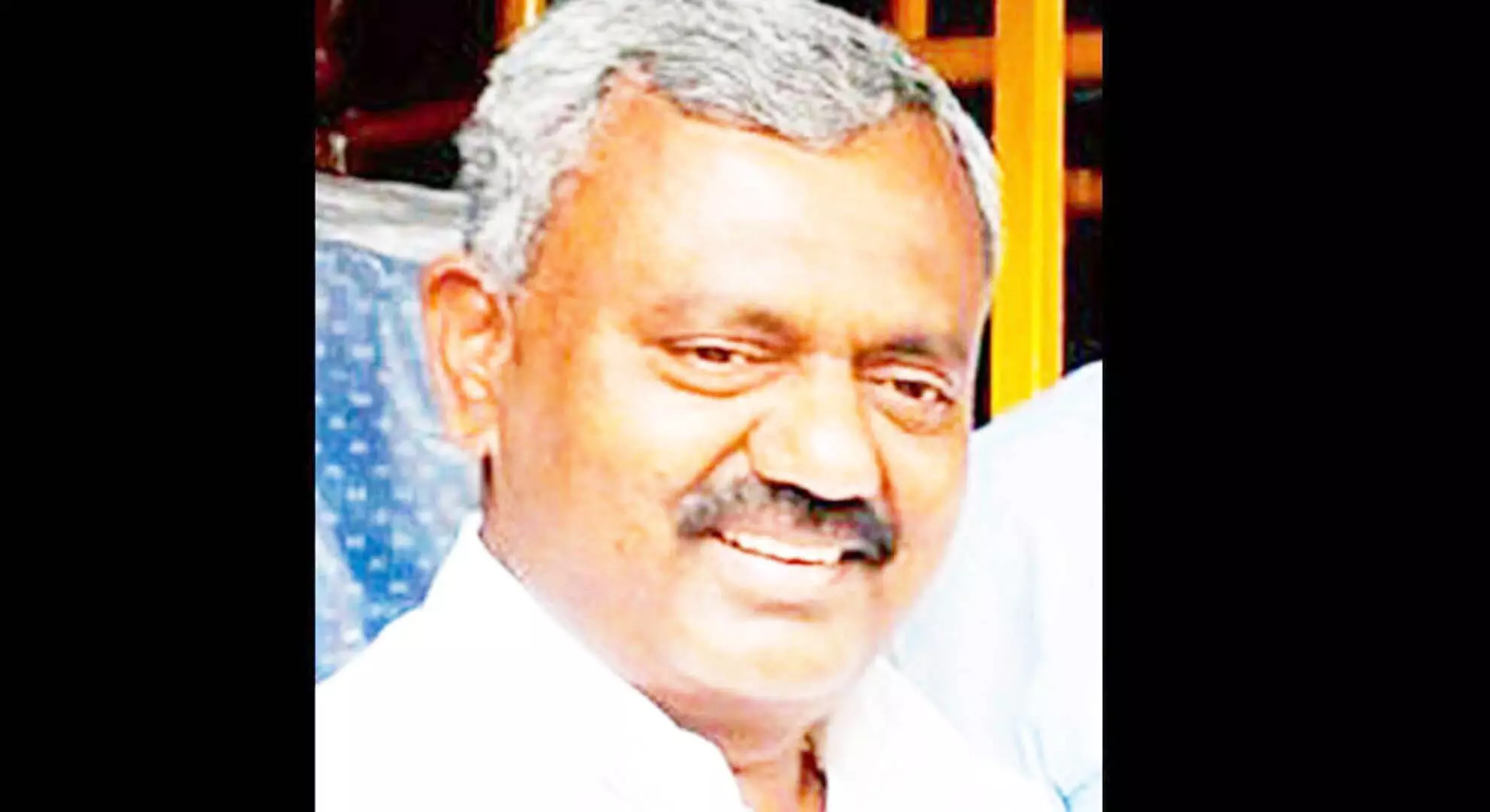 कर्नाटक राज्यसभा चुनाव: बीजेपी ने सोमशेखर, हेब्बार को नोटिस जारी किया