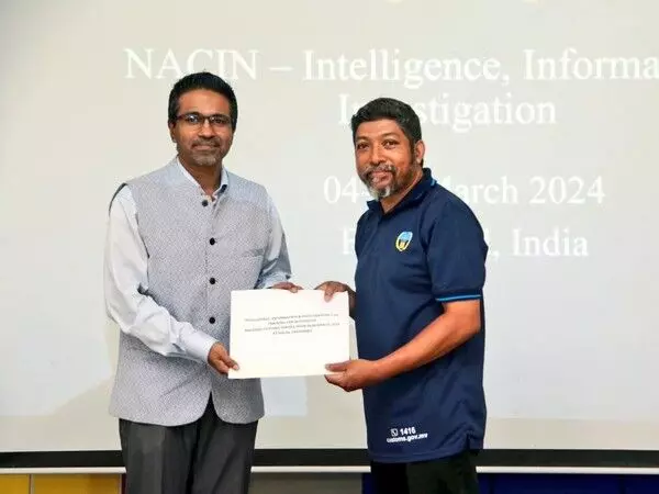 क्षमता निर्माण को मजबूत करने के लिए भारत मालदीव के न्यायिक, कस्टम अधिकारियों को प्रशिक्षित करेगा
