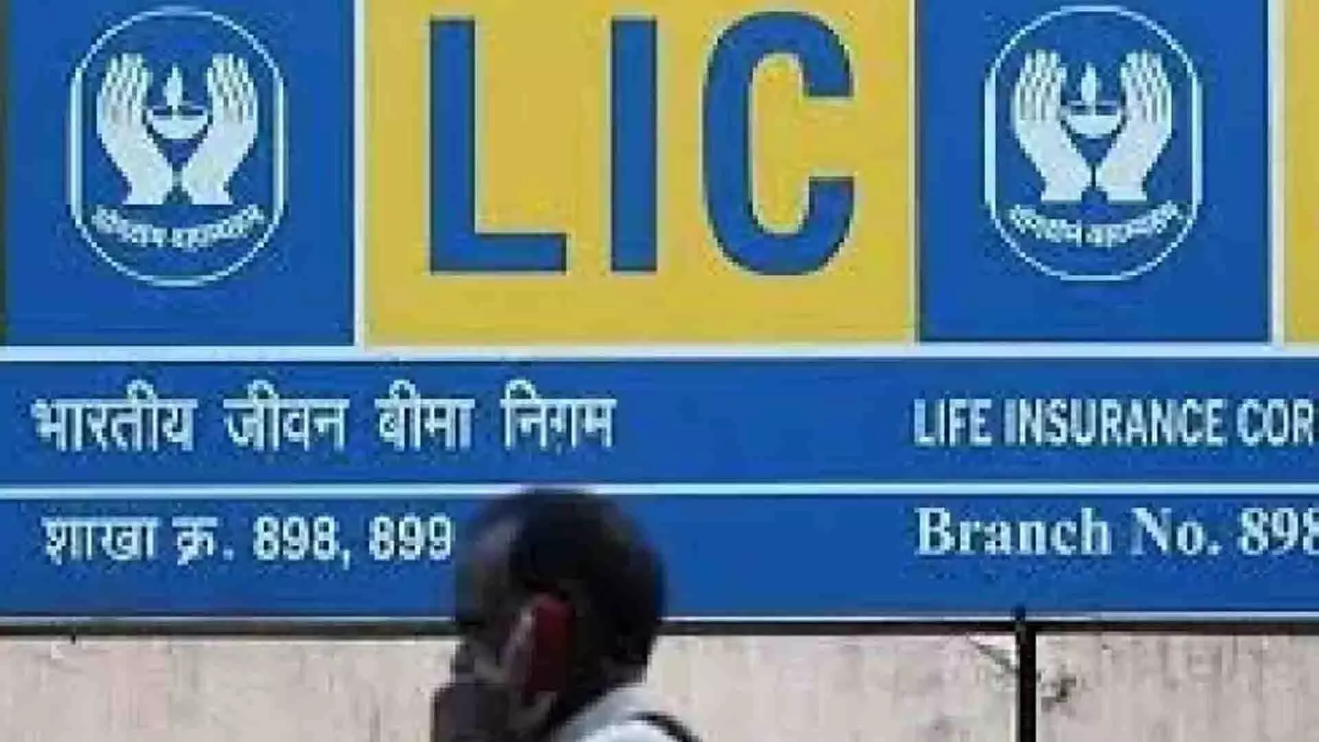 LIC फाइनेंस अगले वर्ष में ग्रीन बॉन्ड के जरिए फंड जुटाने की योजना बना रही