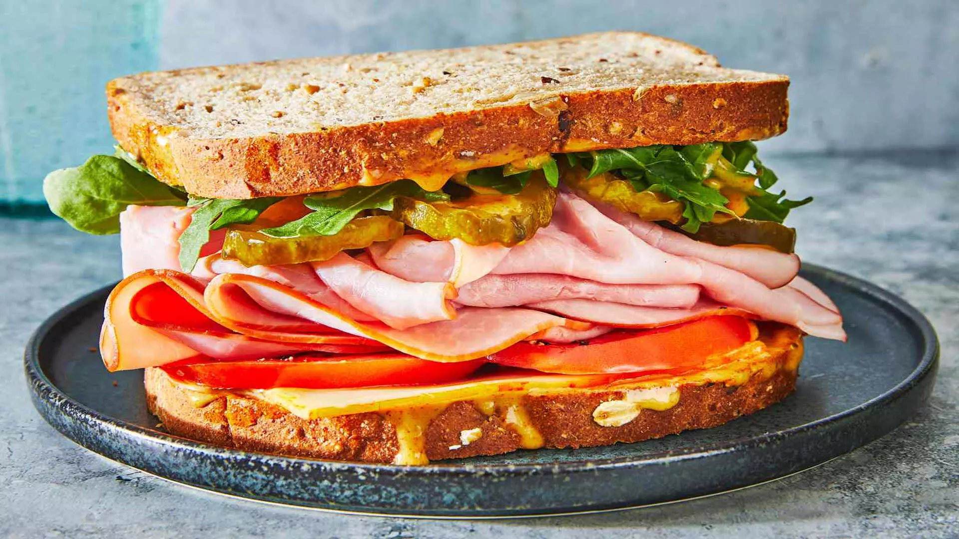 सदाबहार सैंडविच हमेशा एक उत्तम विकल्प, रेसिपी