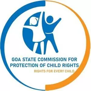 गोवा एससीपीसीआर ने ध्वनि प्रदूषण के खिलाफ निर्देश जारी किया