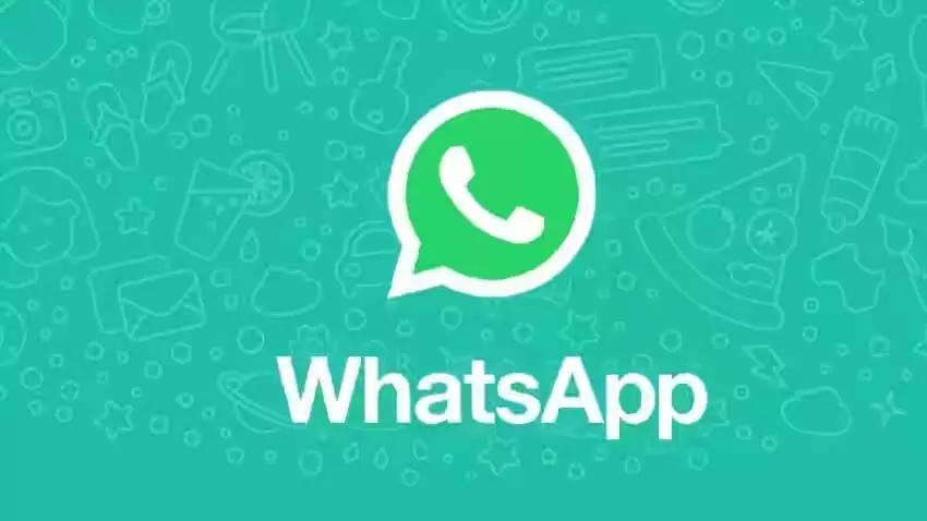 WhatsApp लेटेस्ट न्यूज़: नया फीचर पेश करने की तैयारी, यूजर्स को किया आकर्षित