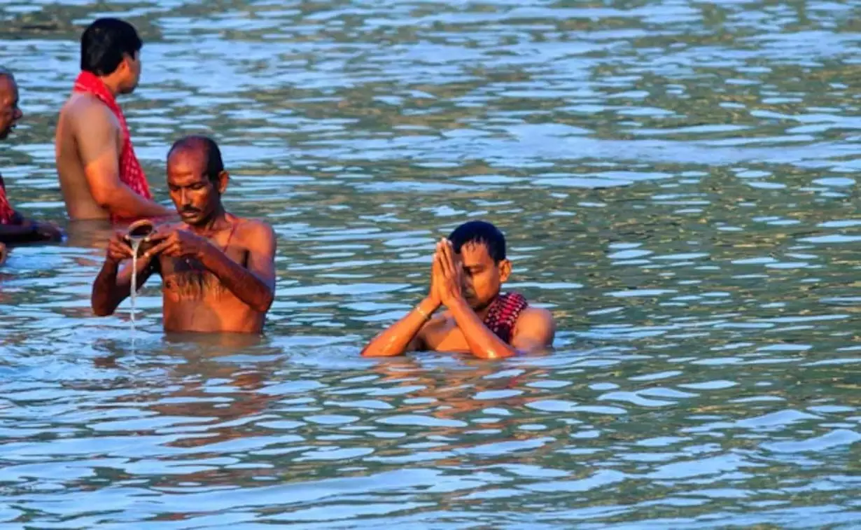 फाल्‍गुन अमावस्‍या कब, जानें शुभ मुहर्त और पूजा विधि