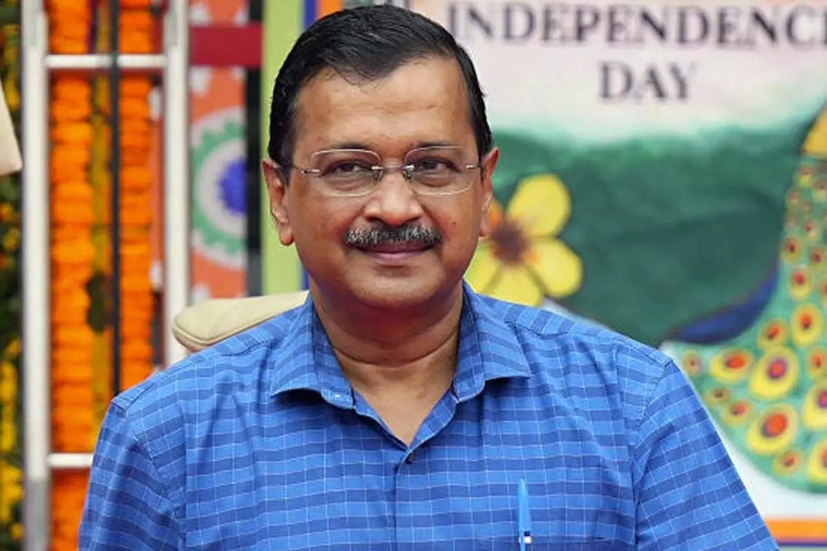 Delhi Budget: दिल्ली की वित्त मंत्री ने विधानसभा में बजट किया पेश, लाड़ली बहना वाली स्कीम आई