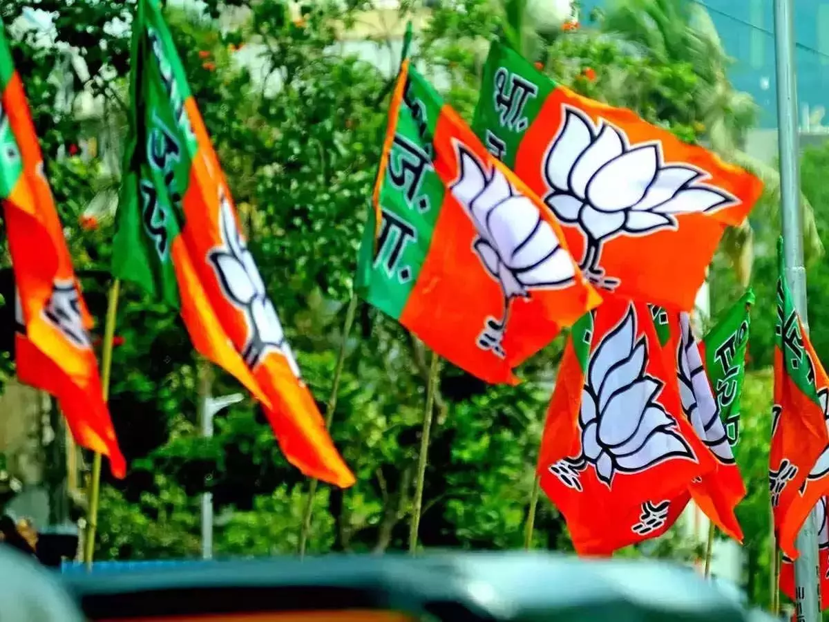 चंडीगढ़: सीनियर डिप्टी मेयर चुनाव में बीजेपी ने आम आदमी पार्टी को हराया, इंडिया गठबंधन को झटका