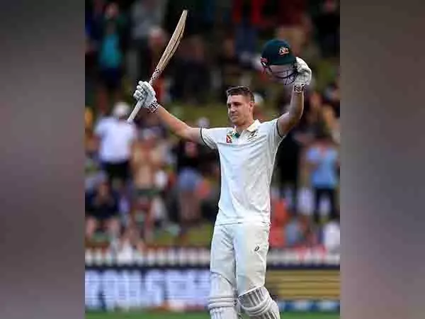कैमरून ग्रीन भारत के खिलाफ घरेलू टेस्ट श्रृंखला से पहले प्रथम श्रेणी क्रिकेट को प्राथमिकता देंगे