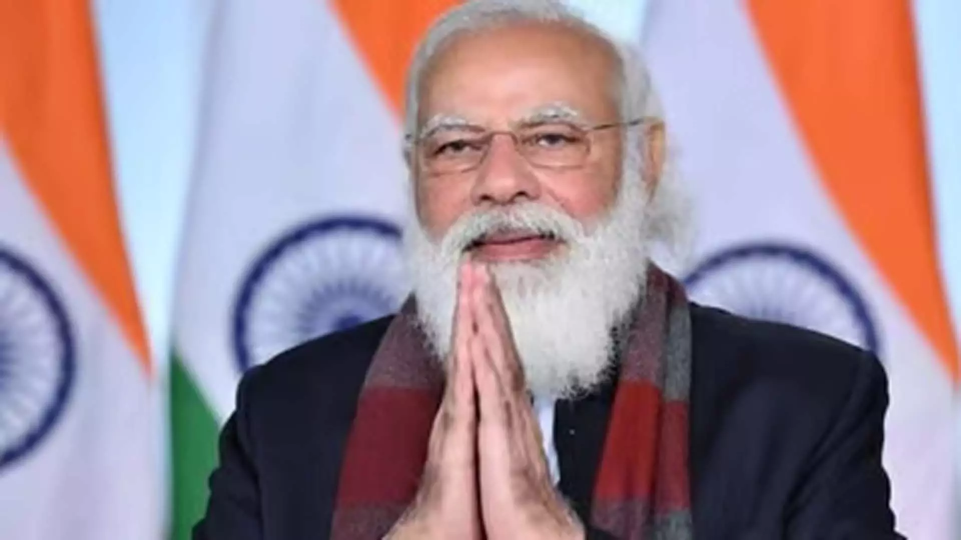 पीएम मोदी तेलंगाना में 62 हजार करोड़ रुपये से अधिक की परियोजनाओं का शुभारंभ करेंगे