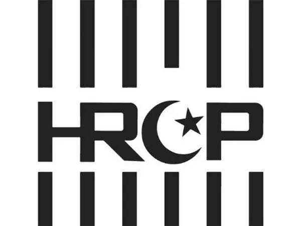 एचआरसीपी ने सभी सोशल मीडिया प्लेटफॉर्म पर प्रतिबंध के खिलाफ चेतावनी दी