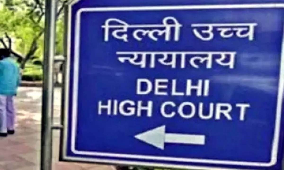दिल्ली उच्च न्यायालय ने दुर्लभ बीमारियों की दवाओं पर सीमा शुल्क से छूट दी