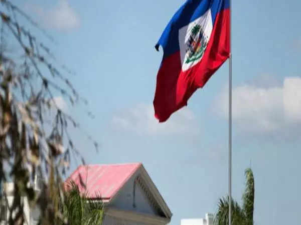 हैती सरकार ने आपातकाल की घोषणा की