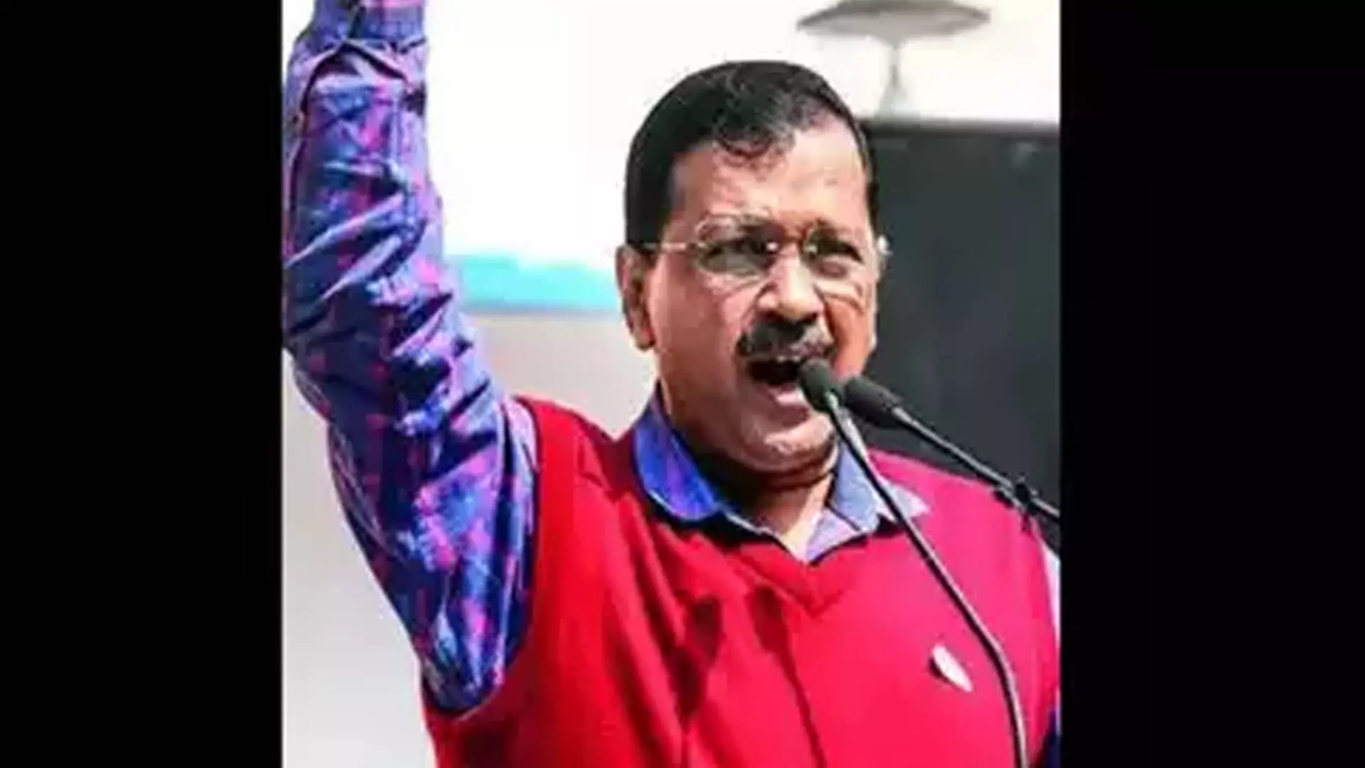 दिल्ली , सीएम अरविंद केजरीवाल , 12 मार्च के बाद वर्चुअली पेश होने के लिए तैयार