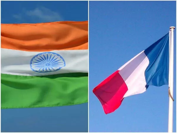 भारत-फ्रांस ने नई दिल्ली में रणनीतिक अंतरिक्ष वार्ता में जी2जी सहयोग, क्षमता निर्माण पर चर्चा की
