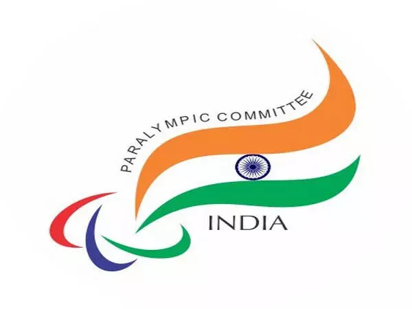 खेल मंत्रालय ने भारतीय पैरालंपिक समिति का निलंबन रद्द किया