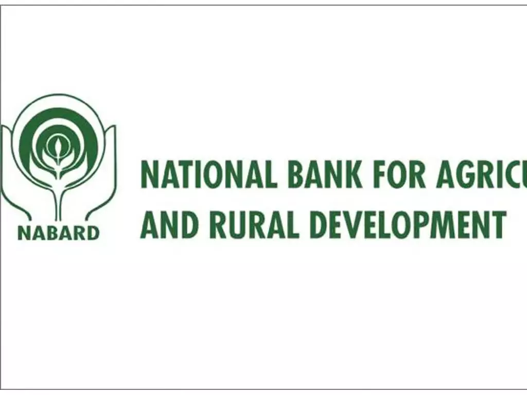 राष्ट्रीय कृषि और ग्रामीण विकास बैंक नाबार्ड होजाई में अंतर्राष्ट्रीय महिला दिवस की मेजबानी