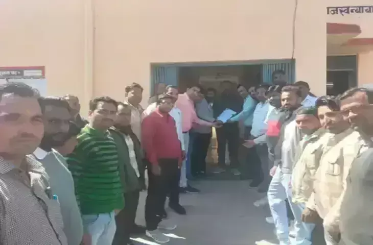 निजी स्कूल संगठनों ने भौतिक सत्यापन आदेश का विरोध किया