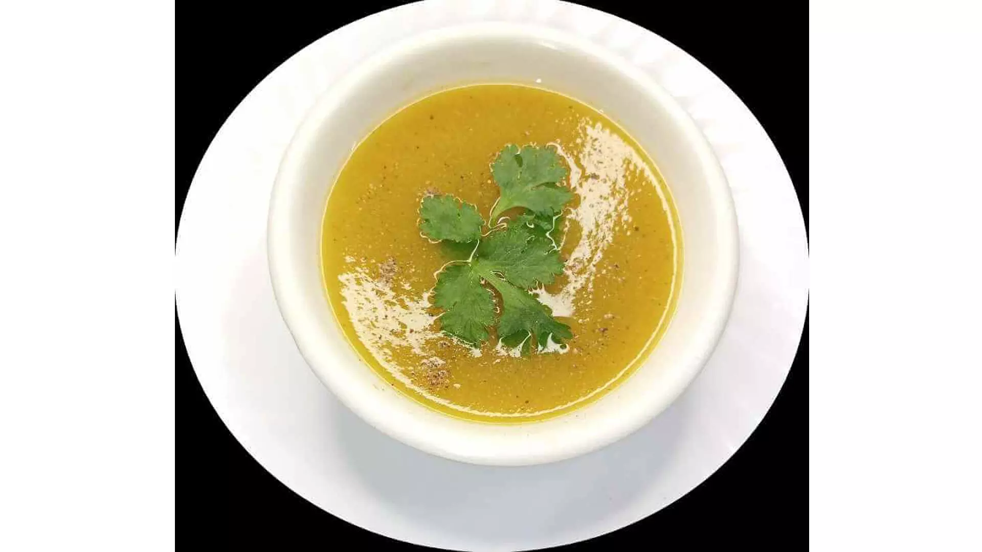 लौकी मूंगफली सूप का सेवन व्रत के दौरान भी किया जा सकता है, रेसिपी