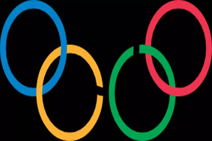 एयूएस के छात्र पूर्वोत्तर ओलंपिक खेलों में राज्य का प्रतिनिधित्व करेंगे