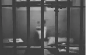 जम्मू-कश्मीर कोर्ट ने एसिड अटैक के आरोपी को उम्रकैद की सजा सुनाई