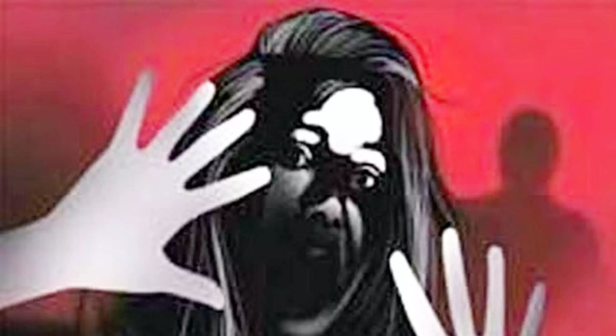 चेन्नई में सहकर्मी ने 38 वर्षीय महिला से बलात्कार किया, वीडियो क्लिप की धमकी दी