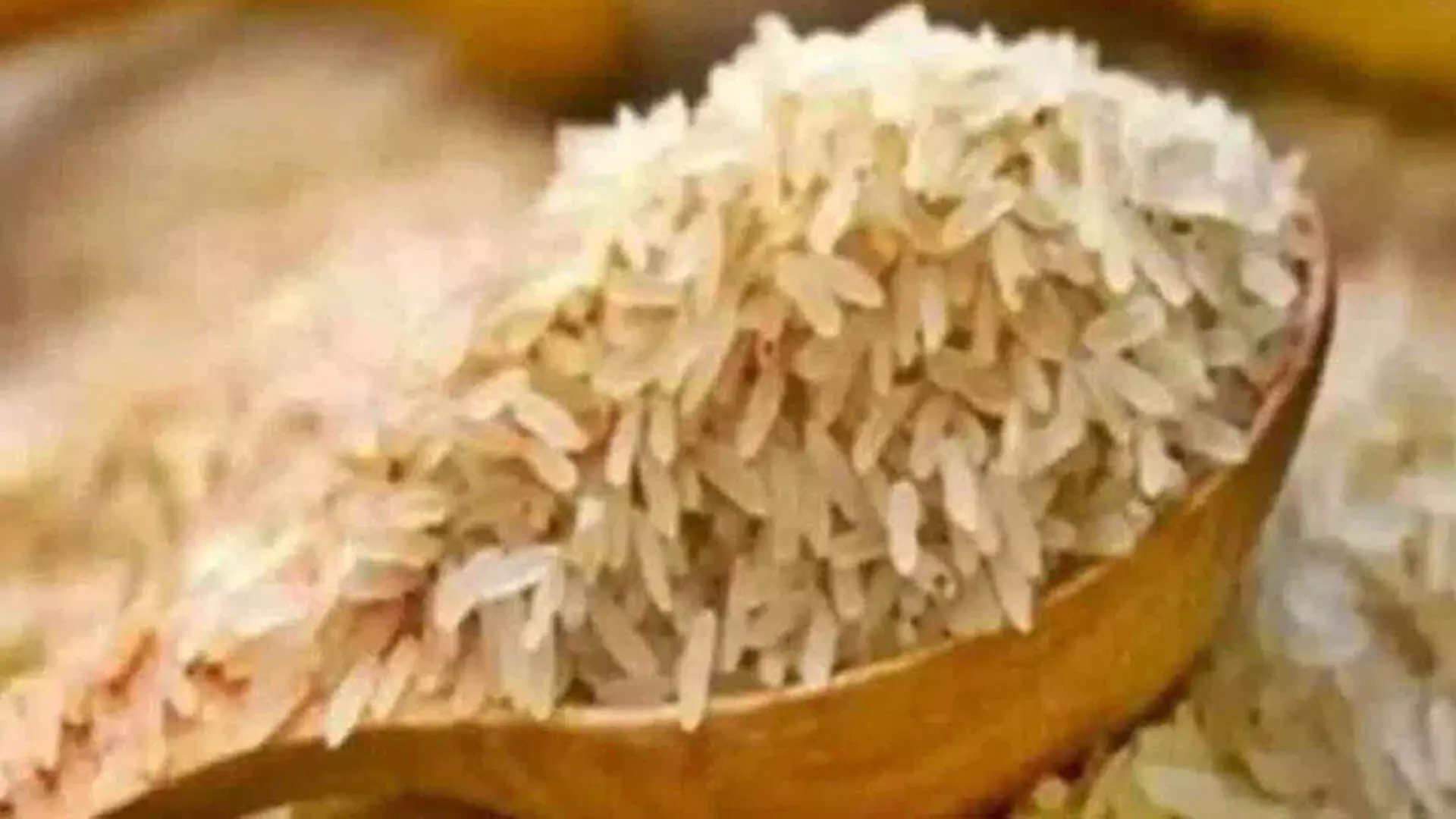साइबराबाद एसओटी ने जगतगिरी गुट्टा छापे में पीडीएस चावल जब्त किया