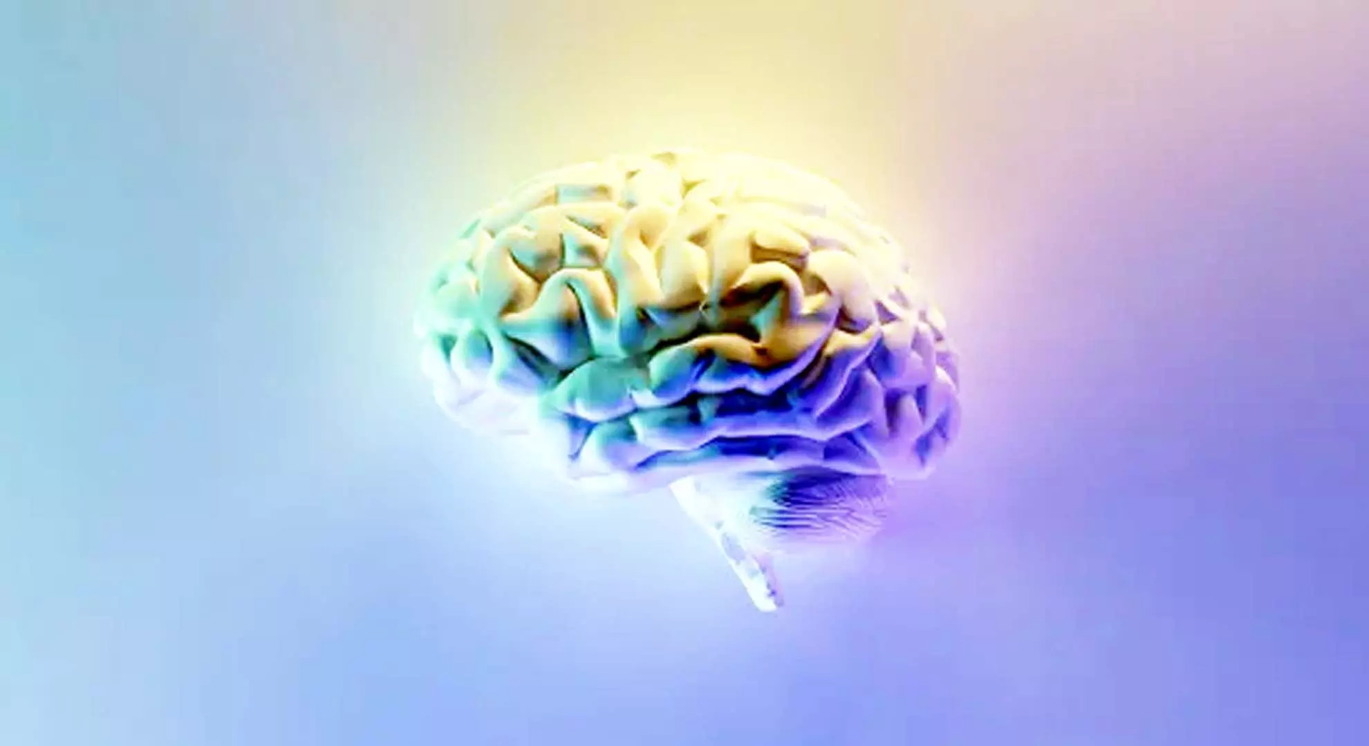 वैज्ञानिकों ने नई मस्तिष्क संचार पद्धति की खोज की