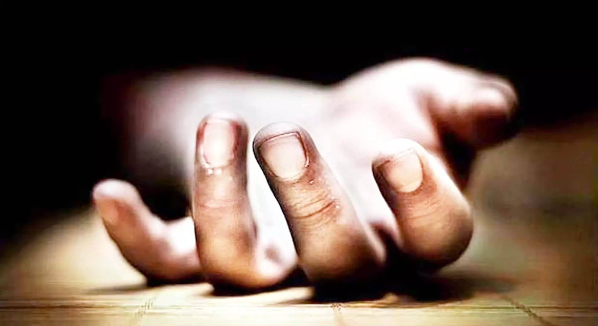 तेलंगाना में अस्पताल अधीक्षक, उप-निरीक्षक पर आत्महत्या के लिए उकसाने का मामला दर्ज किया गया
