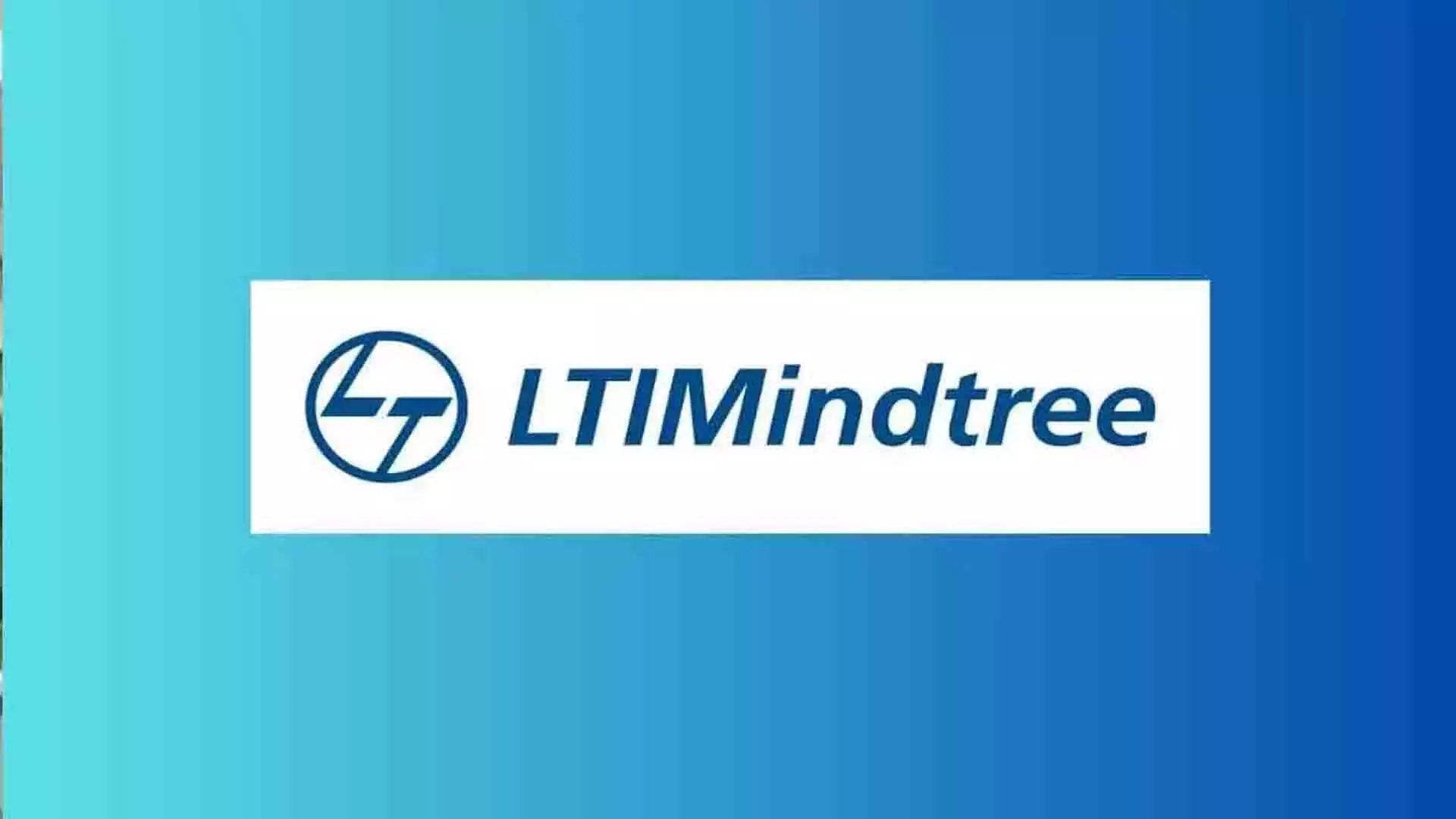 LTIMindtree ने विपुल चंद्रा को मुख्य वित्तीय अधिकारी नियुक्त किया