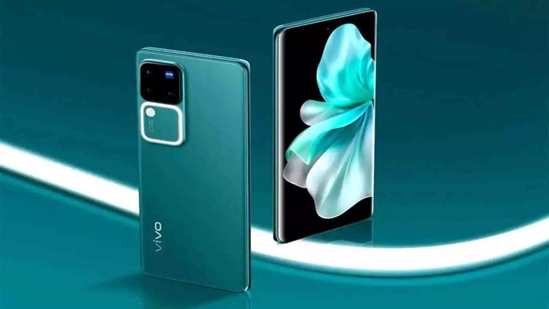 Vivo V30 Series: वीवो का धांसू स्मार्टफोन, जानिए कीमत और फीचर्स