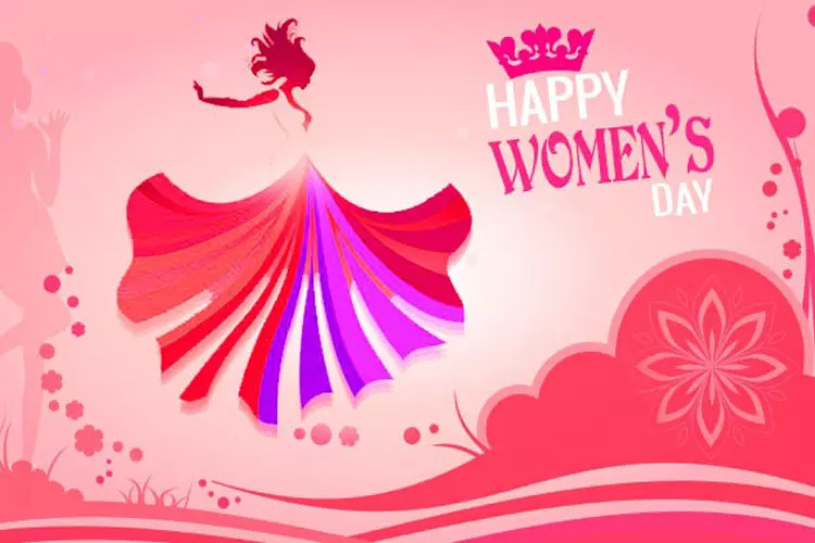 8 मार्च को ही महिला दिवस क्यों मनाया जाता है, जानें वजह