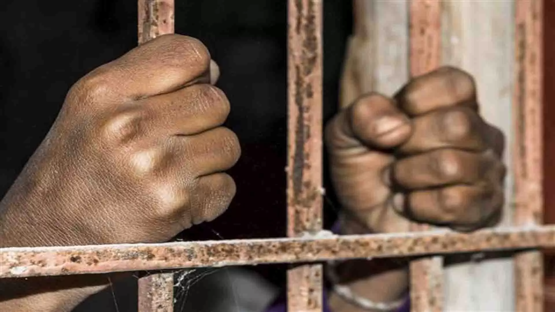 जम्मू स्थित गैंगस्टर की हत्या, 8 में से 5 संदिग्ध गिरफ्तार