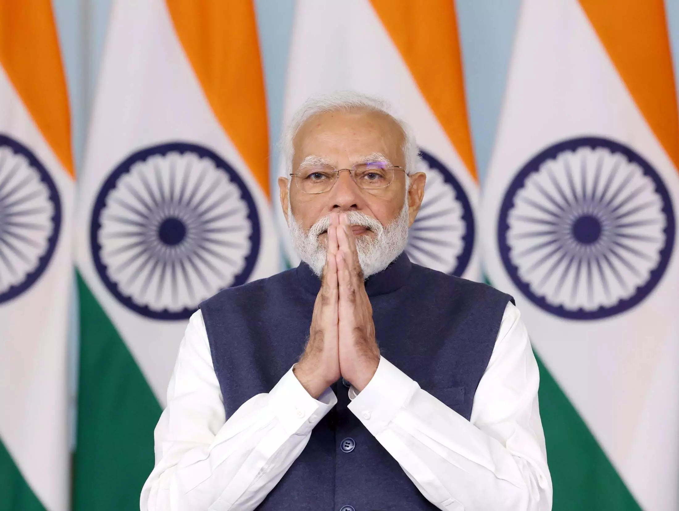PM मोदी शनिवार को अरुणाचल में सेला सुरंग परियोजना का उद्घाटन करेंगे