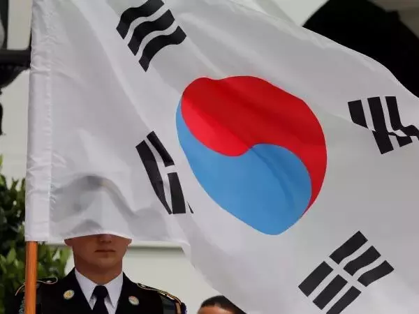 दक्षिण कोरिया, जापान ने उप-मंत्रालयी वार्ता के दौरान आर्थिक सहयोग पर चर्चा की