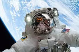 NASA दे रही स्पेस एजेंसी अंतरिक्ष यात्री बनने का मौका