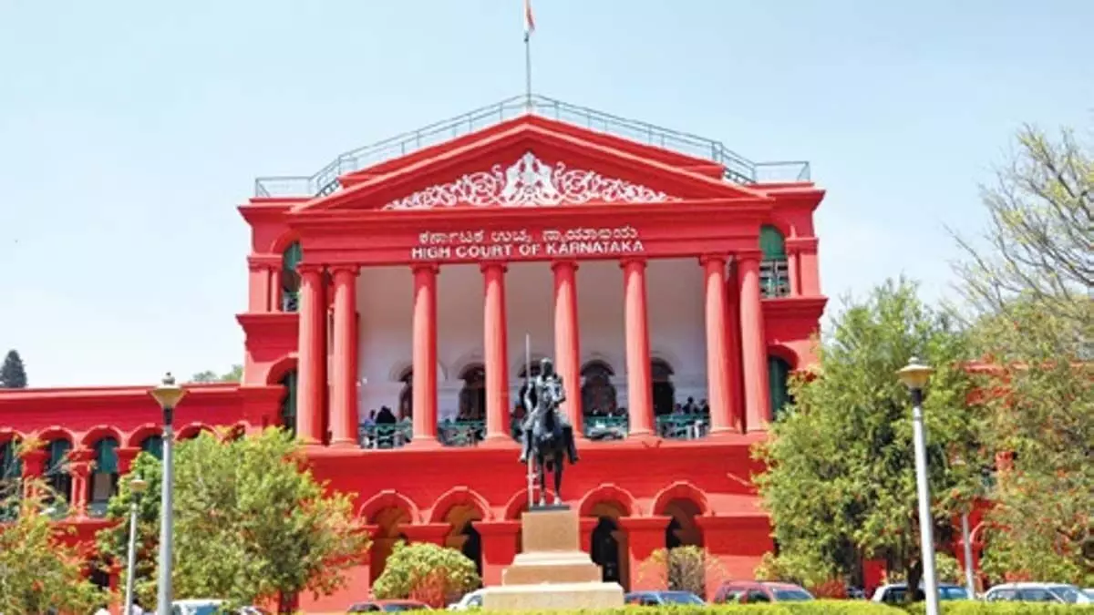 कर्नाटक HC ने रेज़रपे के खिलाफ मनी लॉन्ड्रिंग मामले को रद्द कर दिया