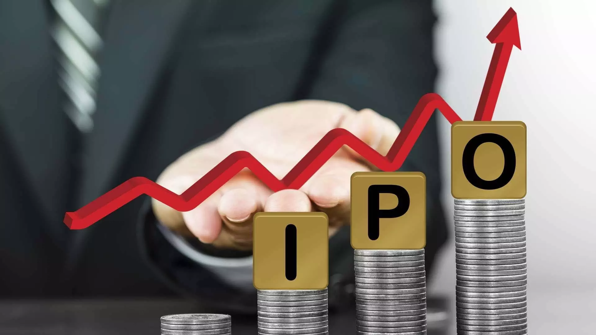 IPO calendar : अगले सप्ताह दलाल स्ट्रीट पर नए मुद्दे