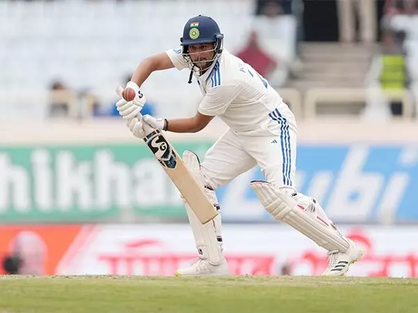रोहित ने 5वें टेस्ट में गेंद और बल्ले से कुलदीप के प्रदर्शन की सराहना की