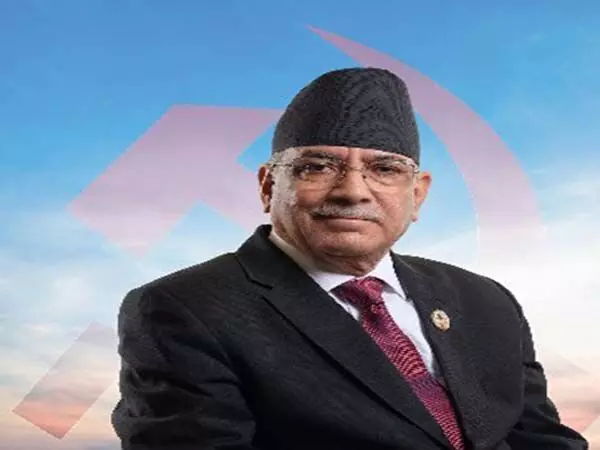 13 मार्च को तीसरा विश्वास मत लेंगे नेपाल के प्रधानमंत्री
