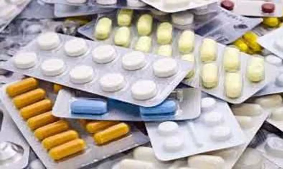 अगर जीएमपी की समय सीमा नहीं बढ़ाई गई तो 410 दवा इकाइयों के बंद होने का डर