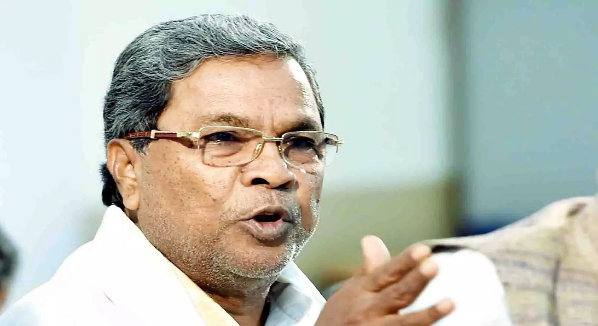 पाक समर्थक नारे, कैफे विस्फोट को लेकर कर्नाटक कांग्रेस बैकफुट पर