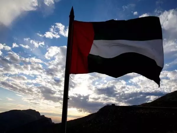 यूएई ने रमजान के दौरान सूडान में युद्धविराम के आह्वान वाले सुरक्षा परिषद के प्रस्ताव का किया स्वागत